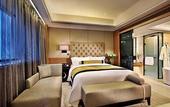 Туры в отель Enlux Hotel (Daming Lake Quan City Plaza)