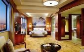 Туры в отель Enlux Hotel (Daming Lake Quan City Plaza)