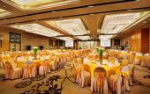 Туры в отель Enlux Hotel (Daming Lake Quan City Plaza)
