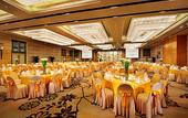 Туры в отель Enlux Hotel (Daming Lake Quan City Plaza)