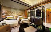 Туры в отель Enlux Hotel (Daming Lake Quan City Plaza)