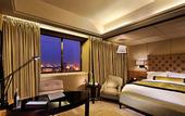 Туры в отель Enlux Hotel (Daming Lake Quan City Plaza)