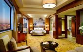 Туры в отель Enlux Hotel (Daming Lake Quan City Plaza)