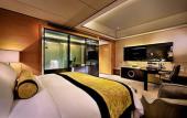 Туры в отель Enlux Hotel (Daming Lake Quan City Plaza)