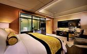 Туры в отель Enlux Hotel (Daming Lake Quan City Plaza)
