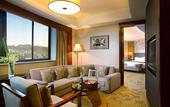 Туры в отель Enlux Hotel (Daming Lake Quan City Plaza)