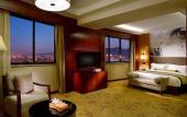 Туры в отель Enlux Hotel (Daming Lake Quan City Plaza)