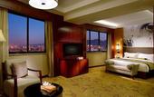 Туры в отель Enlux Hotel (Daming Lake Quan City Plaza)