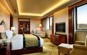 Туры в отель Enlux Hotel (Daming Lake Quan City Plaza)