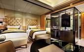 Туры в отель Enlux Hotel (Daming Lake Quan City Plaza)