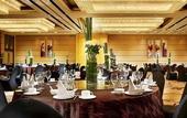 Туры в отель Enlux Hotel (Daming Lake Quan City Plaza)