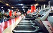 Туры в отель Enlux Hotel (Daming Lake Quan City Plaza)