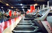 Туры в отель Enlux Hotel (Daming Lake Quan City Plaza)
