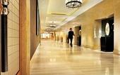 Туры в отель Enlux Hotel (Daming Lake Quan City Plaza)
