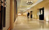 Туры в отель Enlux Hotel (Daming Lake Quan City Plaza)