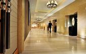 Туры в отель Enlux Hotel (Daming Lake Quan City Plaza)