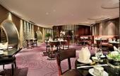 Туры в отель Enlux Hotel (Daming Lake Quan City Plaza)
