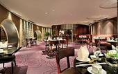 Туры в отель Enlux Hotel (Daming Lake Quan City Plaza)