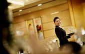 Туры в отель Enlux Hotel (Daming Lake Quan City Plaza)