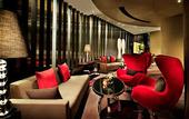 Туры в отель Enlux Hotel (Daming Lake Quan City Plaza)
