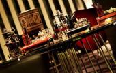 Туры в отель Enlux Hotel (Daming Lake Quan City Plaza)