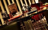 Туры в отель Enlux Hotel (Daming Lake Quan City Plaza)
