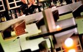 Туры в отель Enlux Hotel (Daming Lake Quan City Plaza)