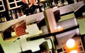 Туры в отель Enlux Hotel (Daming Lake Quan City Plaza)