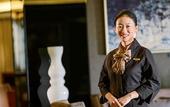 Туры в отель Enlux Hotel (Daming Lake Quan City Plaza)