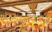 Туры в отель Enlux Hotel (Daming Lake Quan City Plaza)