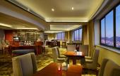 Туры в отель Enlux Hotel (Daming Lake Quan City Plaza)