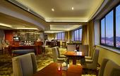 Туры в отель Enlux Hotel (Daming Lake Quan City Plaza)