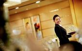 Туры в отель Enlux Hotel (Daming Lake Quan City Plaza)