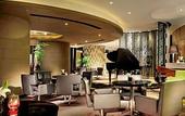 Туры в отель Enlux Hotel (Daming Lake Quan City Plaza)