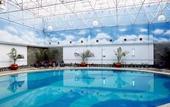 Туры в отель Enlux Hotel (Daming Lake Quan City Plaza)