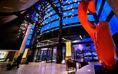 Туры в отель Enlux Hotel (Daming Lake Quan City Plaza)