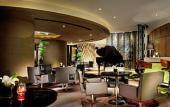 Туры в отель Enlux Hotel (Daming Lake Quan City Plaza)