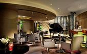 Туры в отель Enlux Hotel (Daming Lake Quan City Plaza)