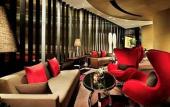 Туры в отель Enlux Hotel (Daming Lake Quan City Plaza)