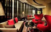 Туры в отель Enlux Hotel (Daming Lake Quan City Plaza)