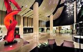 Туры в отель Enlux Hotel (Daming Lake Quan City Plaza)
