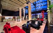 Туры в отель Enlux Hotel (Daming Lake Quan City Plaza)