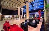 Туры в отель Enlux Hotel (Daming Lake Quan City Plaza)