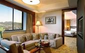 Туры в отель Enlux Hotel (Daming Lake Quan City Plaza)