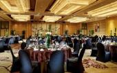 Туры в отель Enlux Hotel (Daming Lake Quan City Plaza)