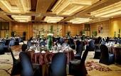 Туры в отель Enlux Hotel (Daming Lake Quan City Plaza)
