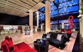 Туры в отель Enlux Hotel (Daming Lake Quan City Plaza)