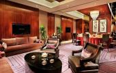 Туры в отель Enlux Hotel (Daming Lake Quan City Plaza)