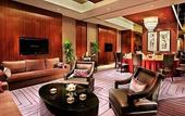 Туры в отель Enlux Hotel (Daming Lake Quan City Plaza)