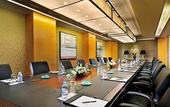 Туры в отель Enlux Hotel (Daming Lake Quan City Plaza)